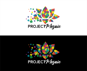 Design de Logo par vta pour ce projet | Design : #25174554