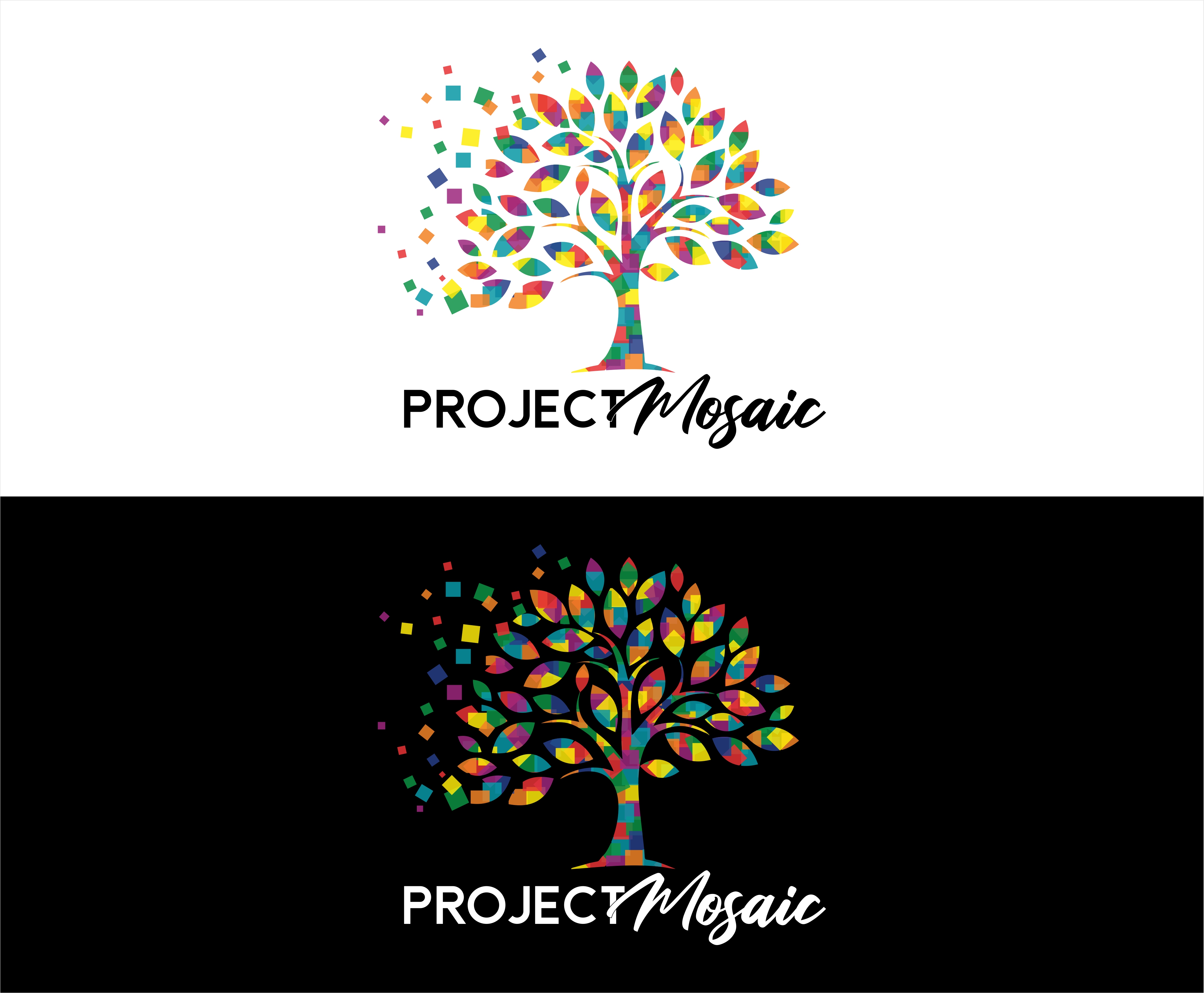 Design de Logo par vta pour ce projet | Design : #25182867