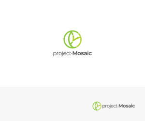 Design de Logo par aglaronde23 pour ce projet | Design : #25175076