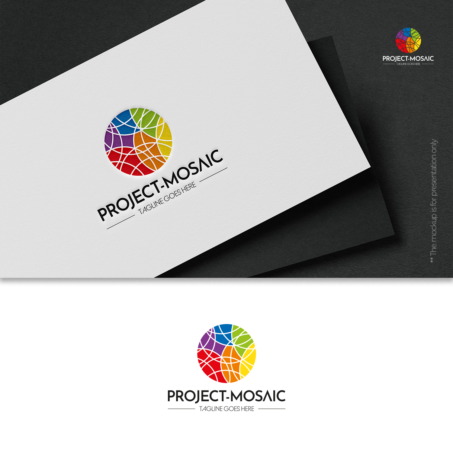 Logo Design by designbysy for this project | Design #25150817