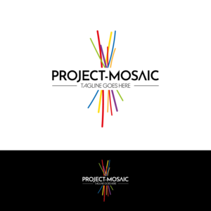 Design de Logo par designbysy pour ce projet | Design : #25151067