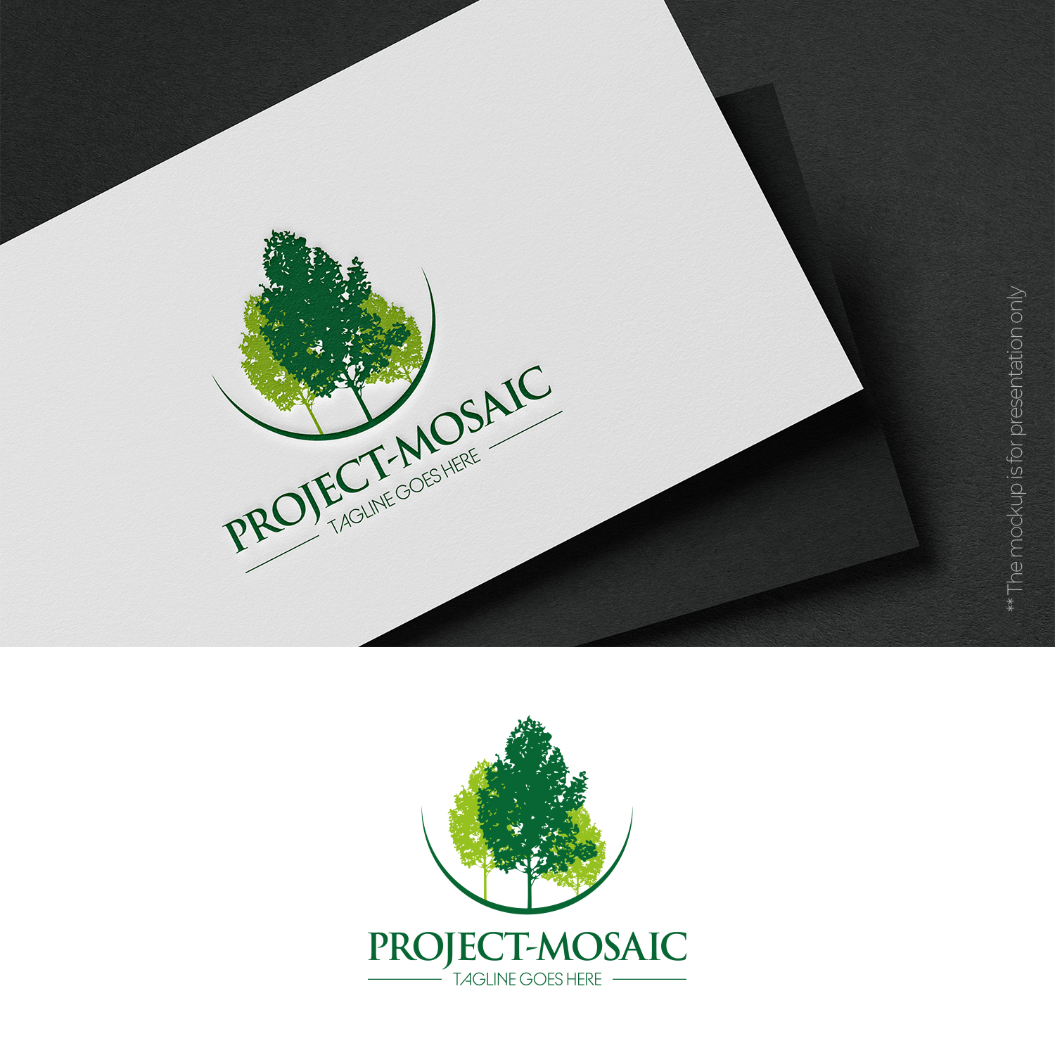 Logo Design by designbysy for this project | Design #25152053