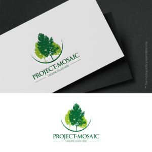 Design de Logo par designbysy pour ce projet | Design : #25152053