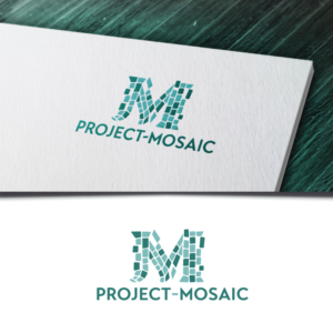 Design de Logo par WooW Designs pour ce projet | Design : #25147300