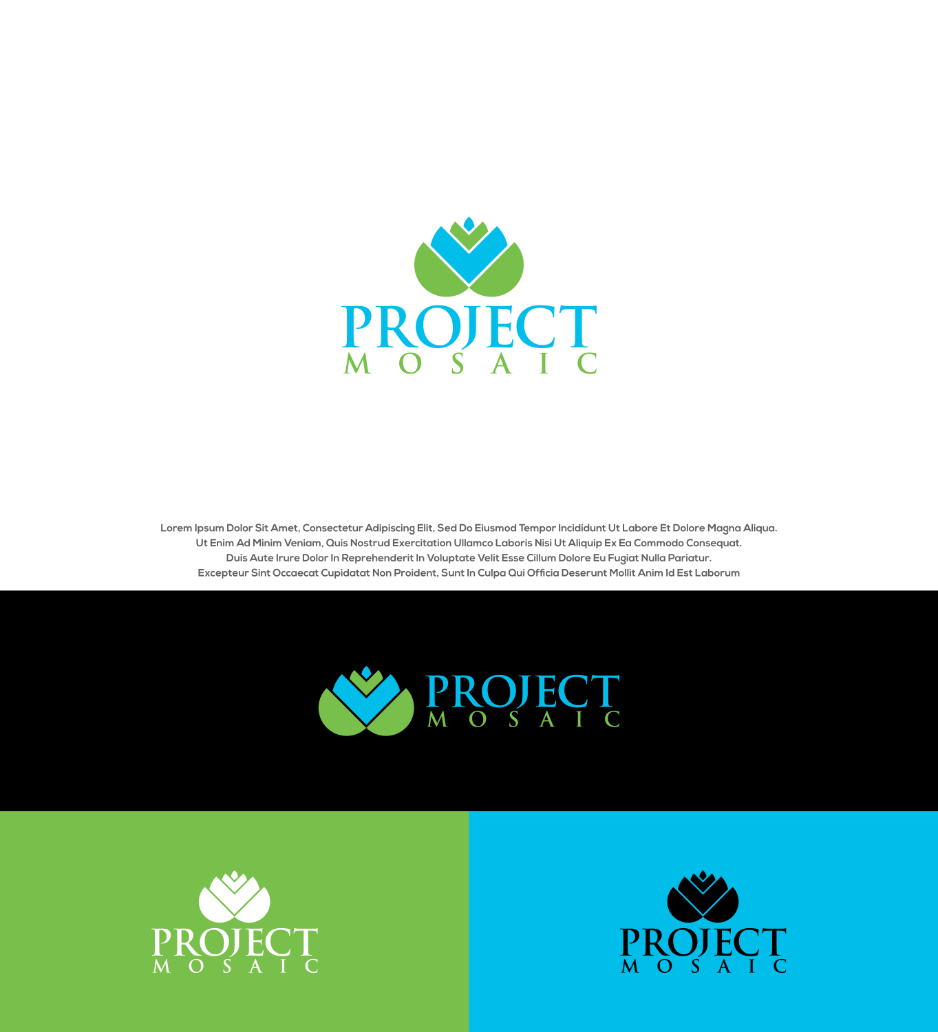 Diseño de Logo por Aditya.DwiRama para este proyecto | Diseño #25149305