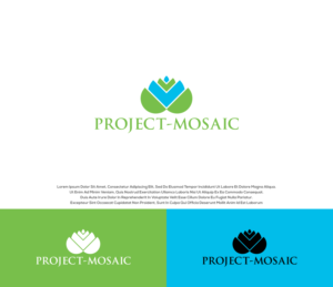 Design de Logo par Aditya.DwiRama pour ce projet | Design : #25149311