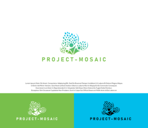 Design de Logo par Aditya.DwiRama pour ce projet | Design : #25154108