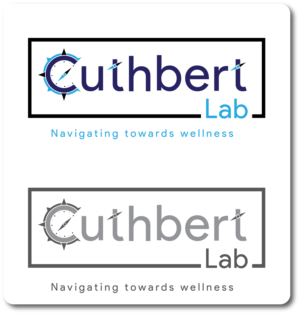 Logo Design by Clint_Barton