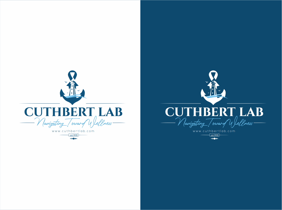 Design de Logo par nikkiblue pour ce projet | Design #25222483
