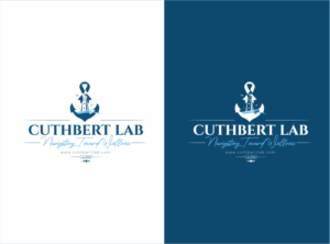 Design de Logo par nikkiblue pour ce projet | Design : #25222483