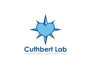 Logo Design by alpino for this project | Design #25195315