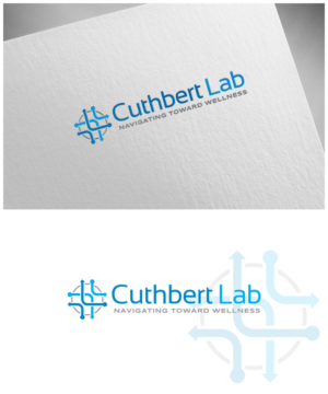 Design de Logo par Ethien pour ce projet | Design : #25148089