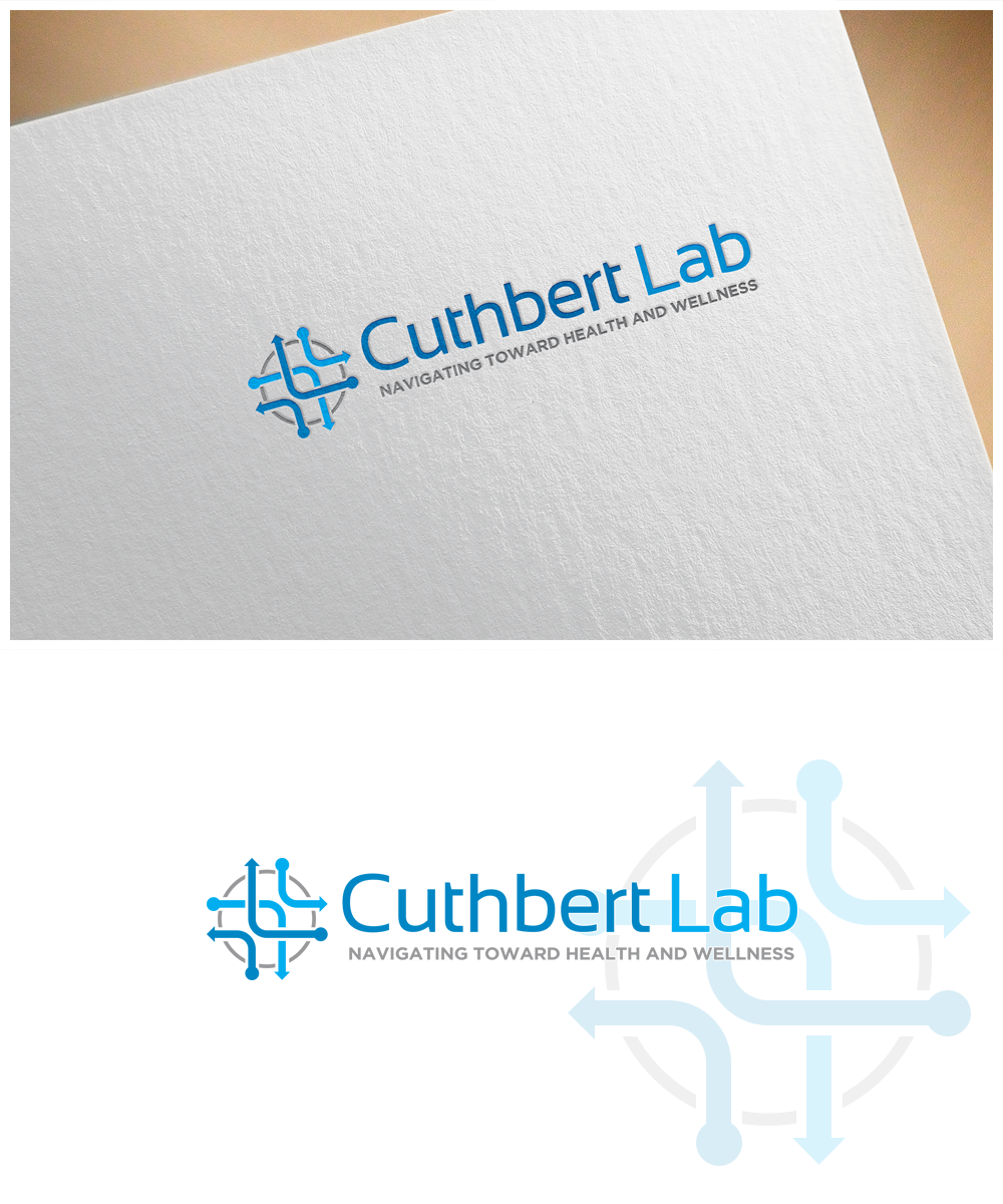 Design de Logo par Ethien pour ce projet | Design #25316550