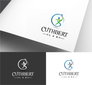 Design de Logo par debdesign pour ce projet | Design : #25154107