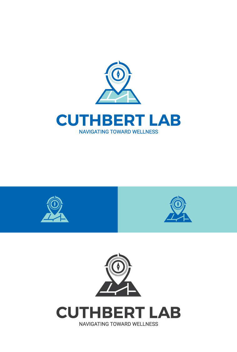 Logo Design by somani for this project | Design #25151286