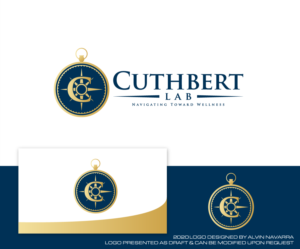 Design de Logo par alvinnavarra pour ce projet | Design : #25169839