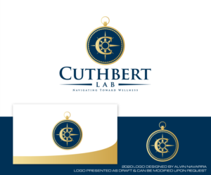 Design de Logo par alvinnavarra pour ce projet | Design : #25169843