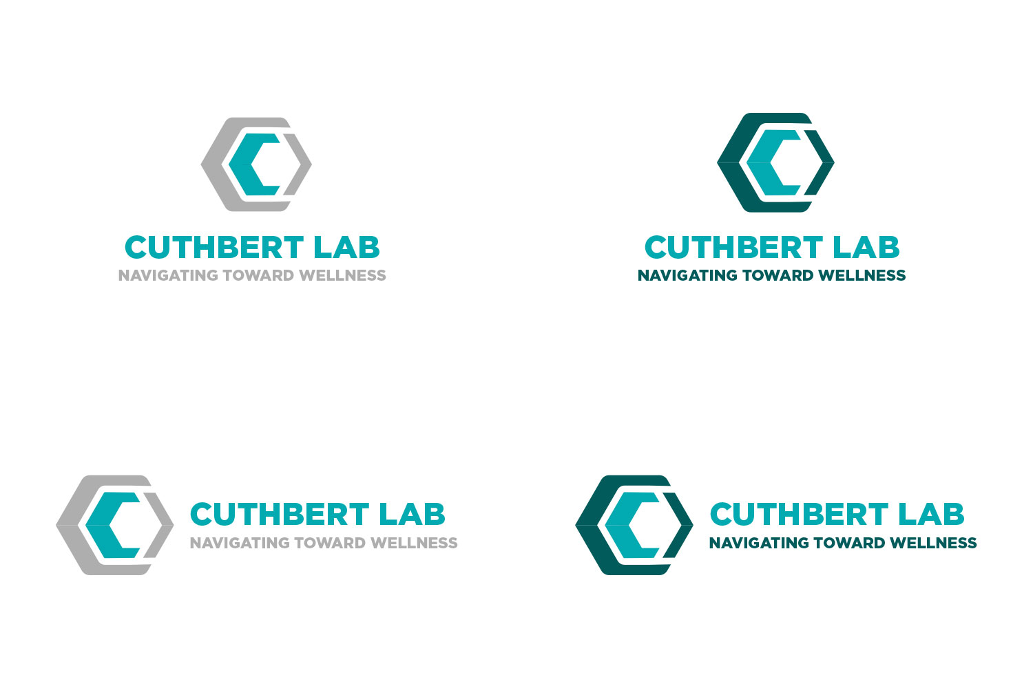 Diseño de Logo por yoshi-wieuw para este proyecto | Diseño #25208574