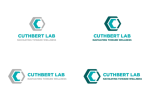 Design de Logo par yoshi-wieuw pour ce projet | Design : #25208574