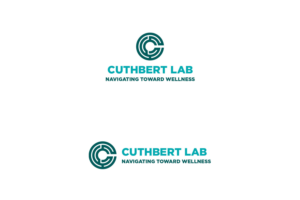 Design de Logo par yoshi-wieuw pour ce projet | Design : #25208602