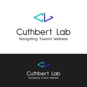 Logo Design by Varaun