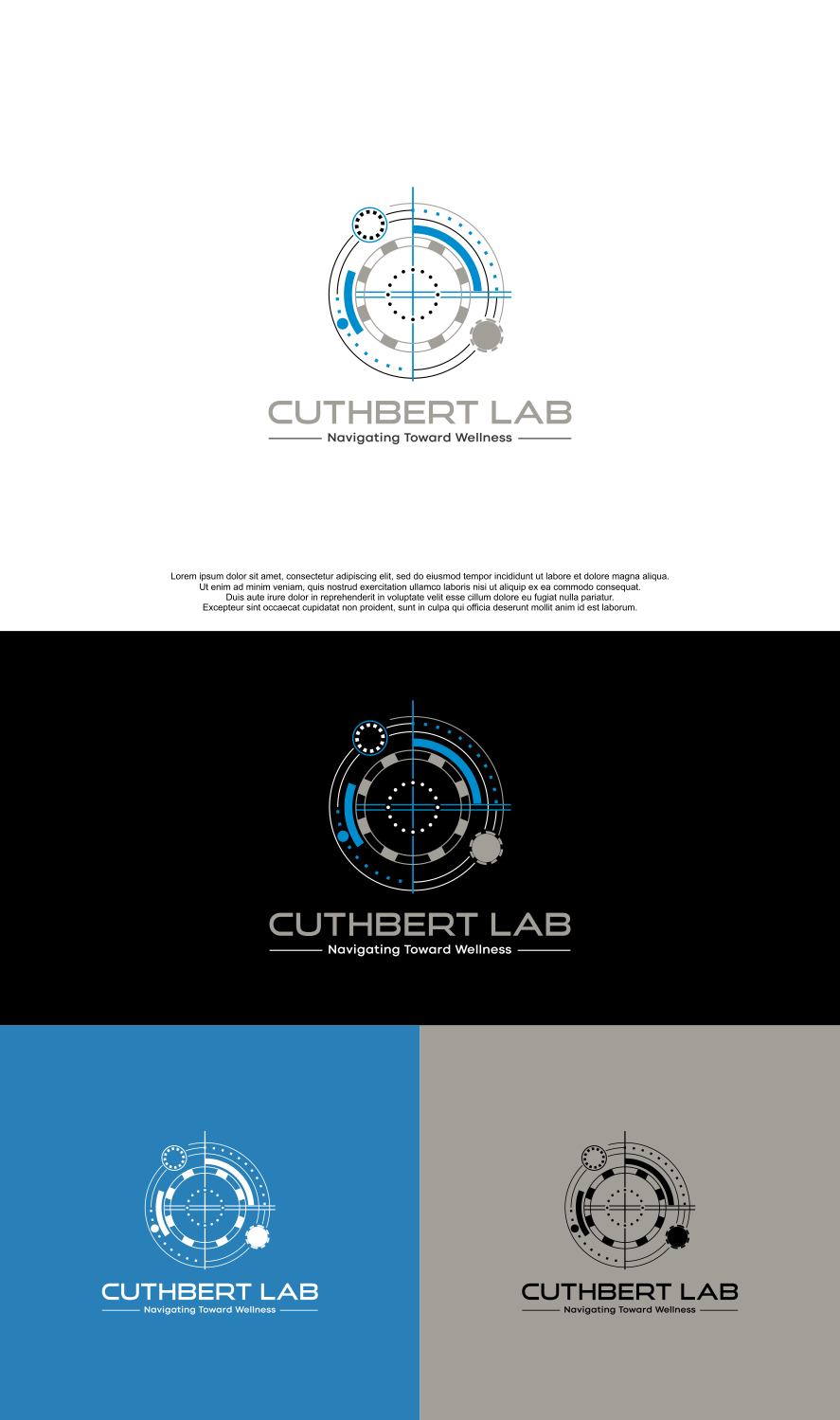 Logo Design by siti MWDesign for this project | Design #25167101