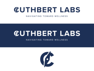 Logo Design by ellen.schleg for this project | Design: #25219287