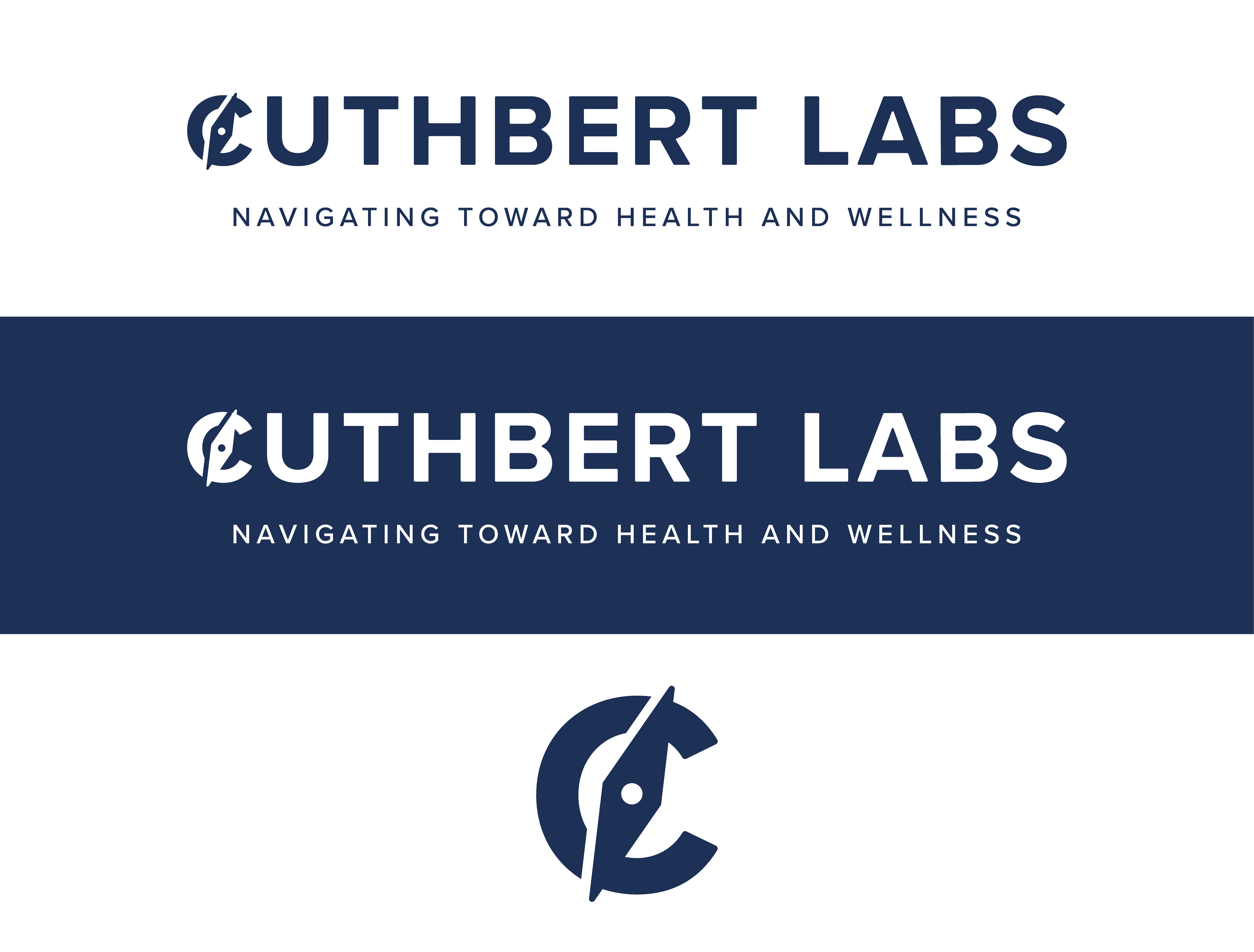 Logo Design by ellen.schleg for this project | Design #25315963