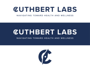 Logo Design by ellen.schleg for this project | Design: #25315963