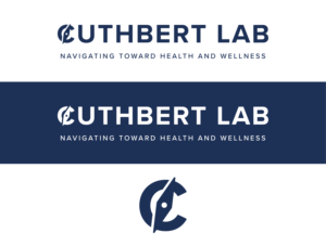 Logo Design by ellen.schleg for this project | Design #25324999