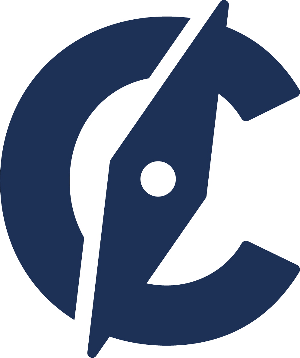 Diseño de Logo por ellen.schleg para este proyecto | Diseño #25417421