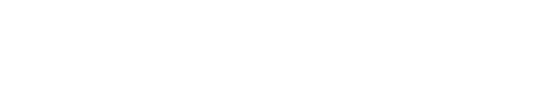 Diseño de Logo por ellen.schleg para este proyecto | Diseño #25417422