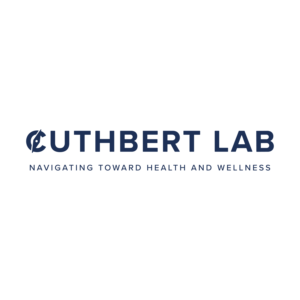 Logo Design by ellen.schleg for this project | Design: #25417433