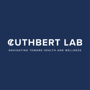 Logo Design by ellen.schleg for this project | Design: #25417435