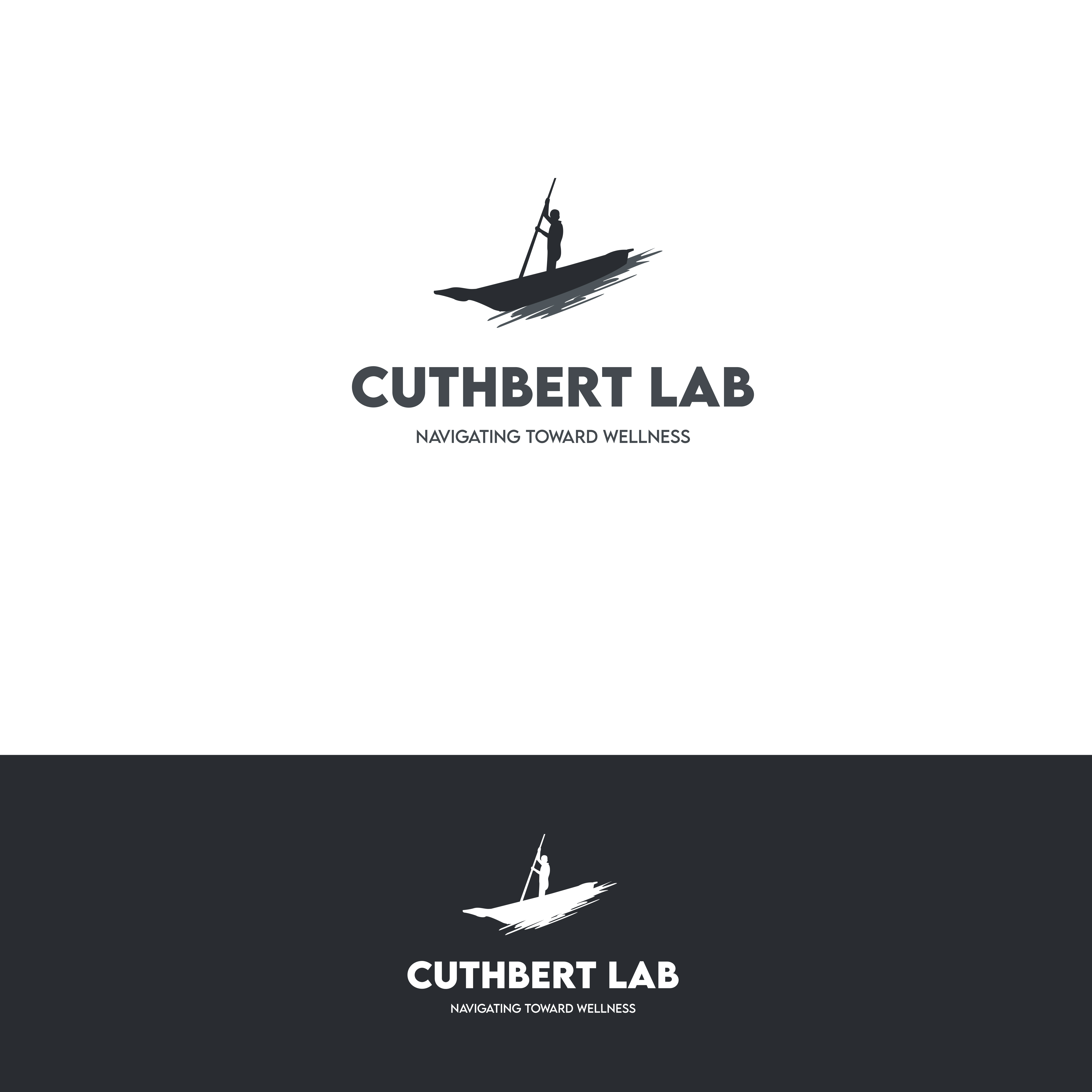 Design de Logo par emmanuel 23 pour ce projet | Design #25160105