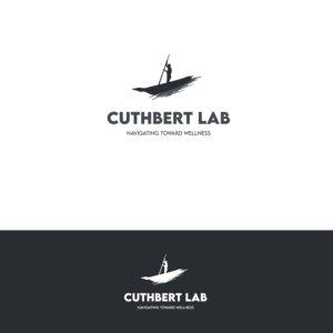 Logo Design by emmanuel 23 for this project | Design #25160105