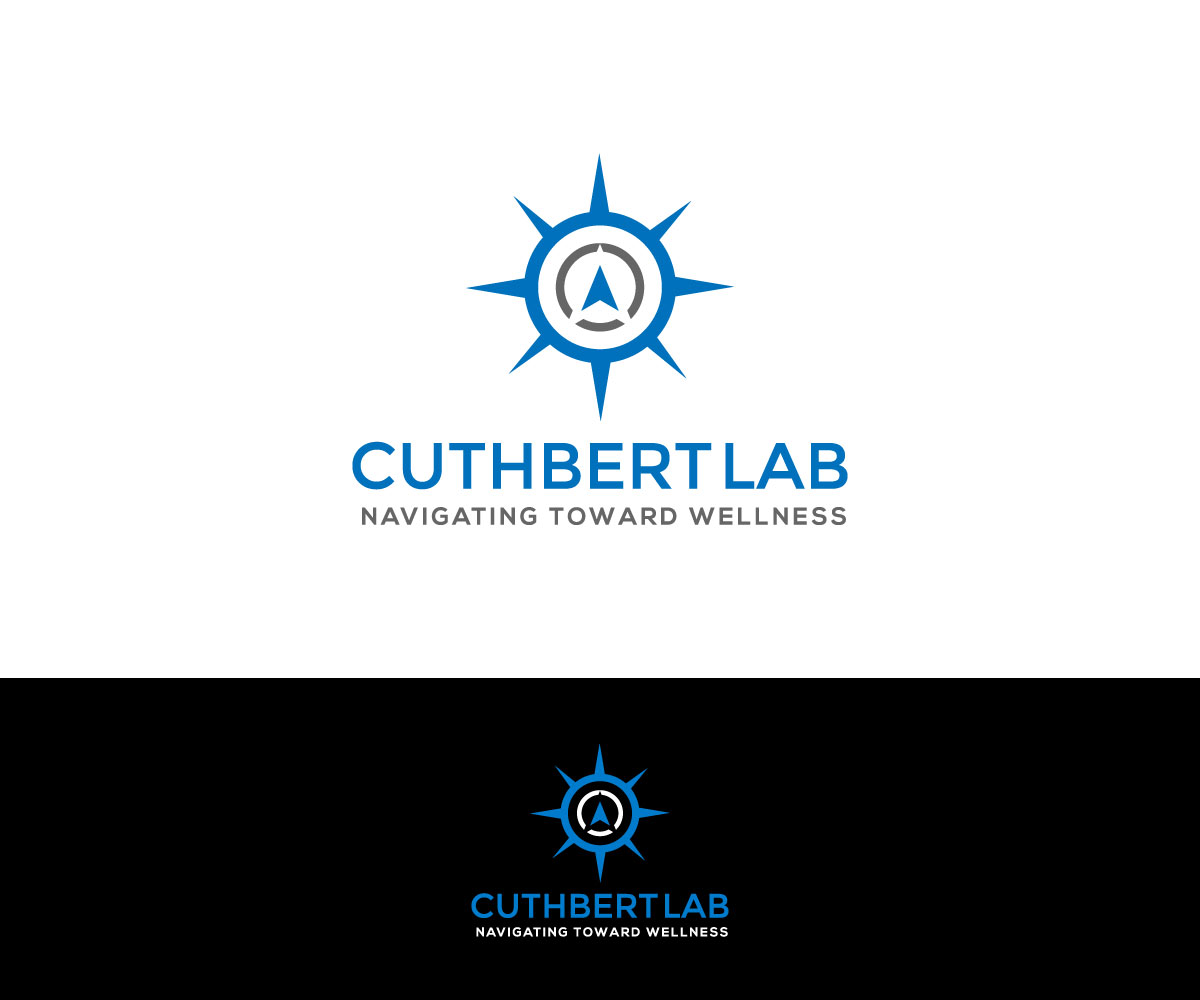 Logo Design by flora.c design for this project | Design #25189004