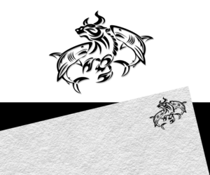 Tattoo Design by Jay Design