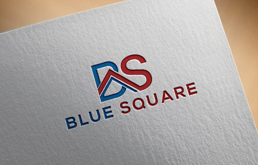 Logo Design by ma 143 for this project | Design #25148333