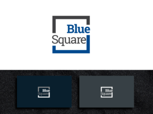 Logo Design by ArtSamurai for this project | Design: #25154309