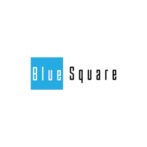 Logo Design by Zak deZign for this project | Design: #25146613