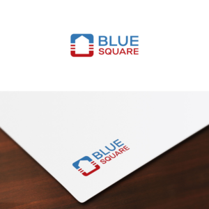 Logo Design by Maxo-Biz for this project | Design: #25163720