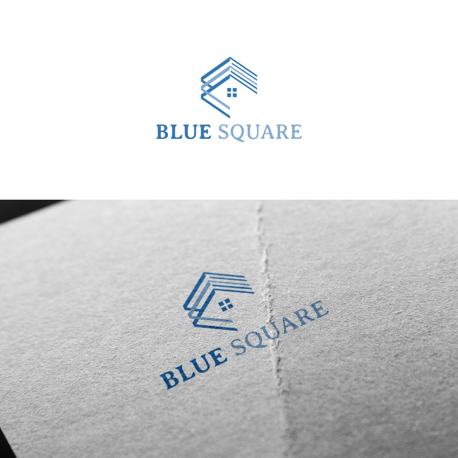 Logo Design by Maxo-Biz for this project | Design #25163721