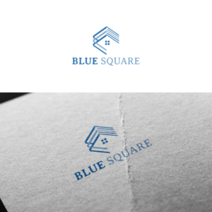 Logo Design by Maxo-Biz for this project | Design: #25163721
