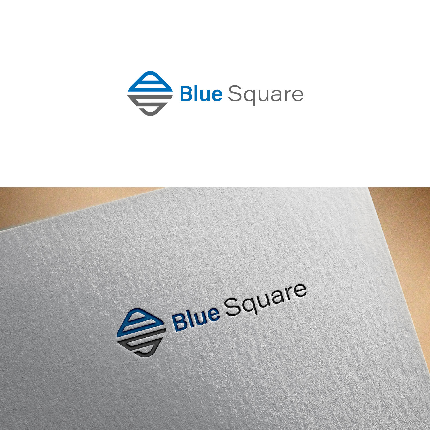 Logo Design by Maxo-Biz for this project | Design #25163722