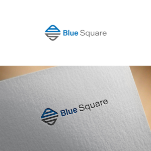 Logo Design by Maxo-Biz for this project | Design: #25163722