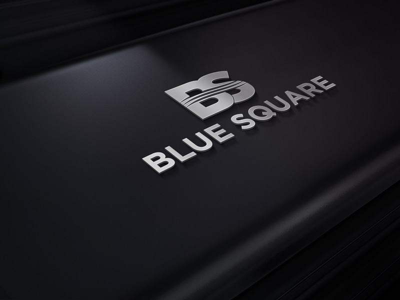 Logo Design by monmon for this project | Design #25176326
