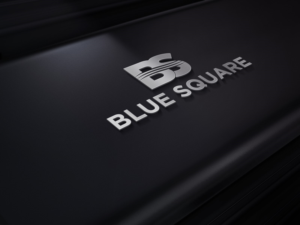 Logo Design by monmon for this project | Design: #25176326