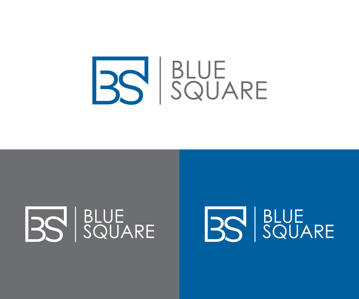 Logo Design by fauzan harun for this project | Design #25151661