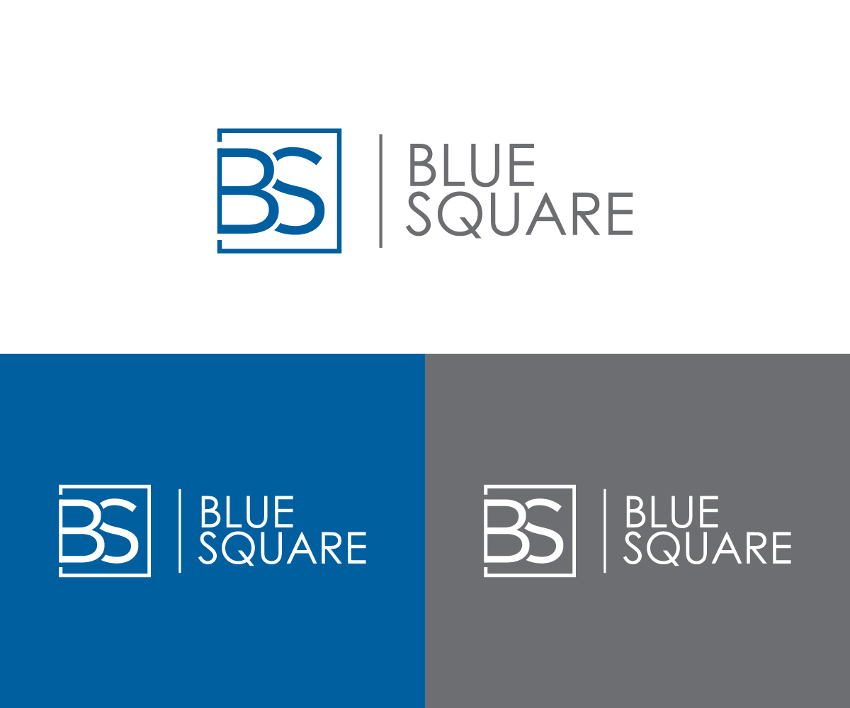 Logo Design by fauzan harun for this project | Design #25151662